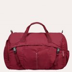 compatto-duffle-foldable-weekender-bag-that-is-extremely-light-and-strong-made-from-water-resistant-nylon-bpcowe (1)