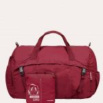 compatto-duffle-foldable-weekender-bag-that-is-extremely-light-and-strong-made-from-water-resistant-nylon-bpcowe