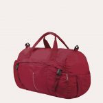 compatto-duffle-foldable-weekender-bag-that-is-extremely-light-and-strong-made-from-water-resistant-nylon-bpcowe (2)