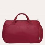 compatto-duffle-foldable-weekender-bag-that-is-extremely-light-and-strong-made-from-water-resistant-nylon-bpcowe (3)