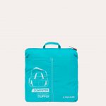 compatto-duffle-foldable-weekender-bag-that-is-extremely-light-and-strong-made-from-water-resistant-nylon-bpcowe (4)