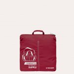 compatto-duffle-foldable-weekender-bag-that-is-extremely-light-and-strong-made-from-water-resistant-nylon-bpcowe (6)