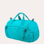 compatto-duffle-foldable-weekender-bag-that-is-extremely-light-and-strong-made-from-water-resistant-nylon-bpcowe