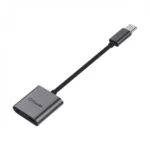 qgeem-type-c-male-to-pd-charger-35mm-audio-11637840956