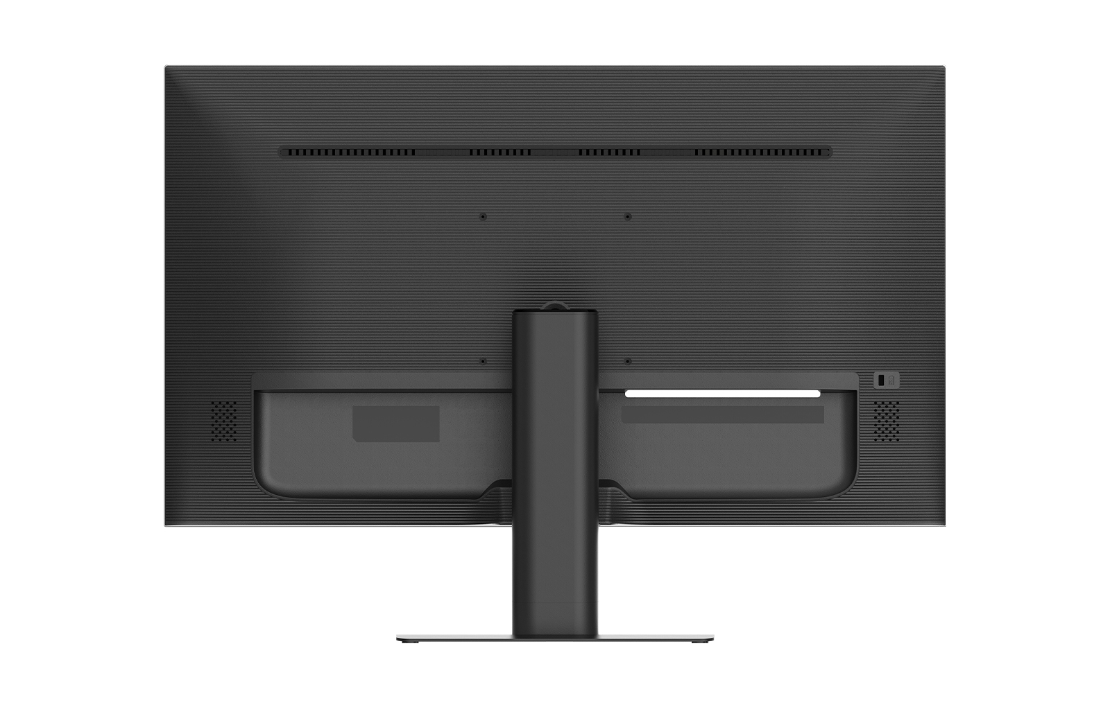 NPC 22 INCH BEZEL LESS FULL HD 75HZ LED MONITOR-MF2204 | Laptops ...