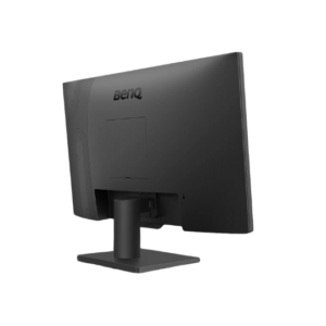 BenQ GW2785TC 27 inch USB-C Ergonomic Eye-Care Coding Monitor - Image 2