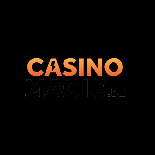 Magic win casino - What Magic Win Casino Is All About